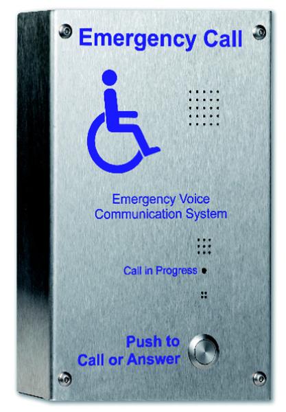SigTEL EVC302S