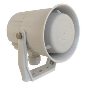 DNH HP-6C(T)