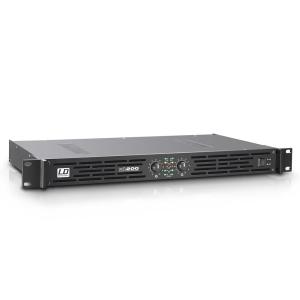 LD Systems XS200