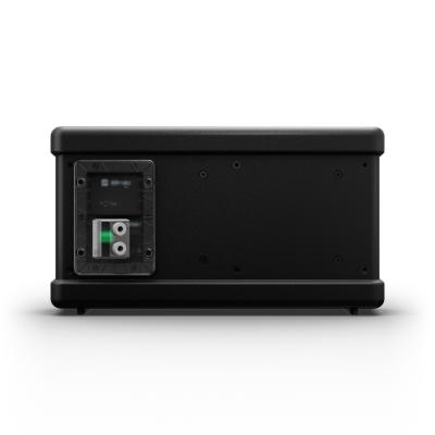 LD Systems DQOR SUB 8