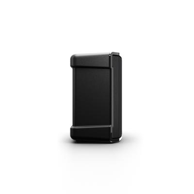 LD Systems DQOR SUB 8 D