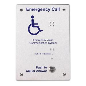SigTEL EVC302F