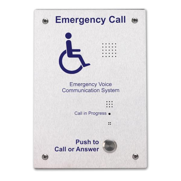 SigTEL EVC302F