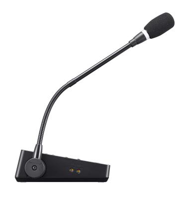 TOA IP-A1RM