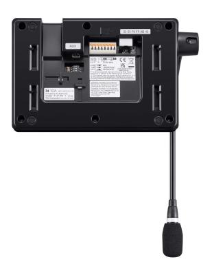 TOA IP-A1RM