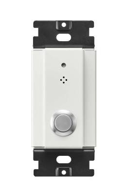 TOA IP-A1MP