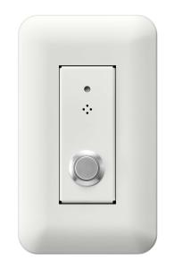 TOA IP-A1MP
