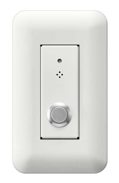 TOA IP-A1MP