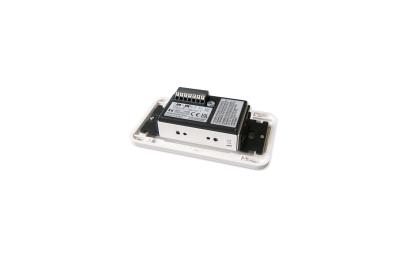 TOA IP-A1MP