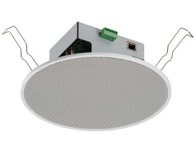 TOA IP-A1PC238