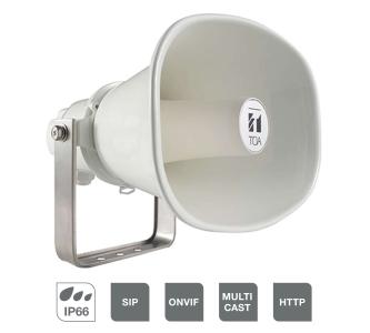 TOA IP-A1SC15
