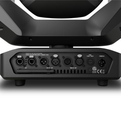 Cameo EVOS W7