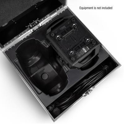 Cameo EVOS W7 DUAL CASE