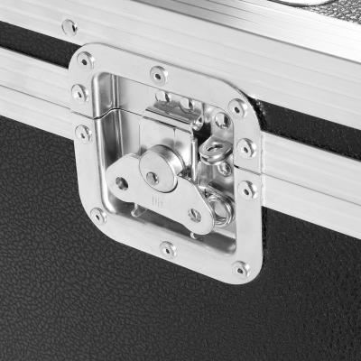 Cameo EVOS W7 DUAL CASE