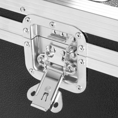 Cameo EVOS W7 DUAL CASE