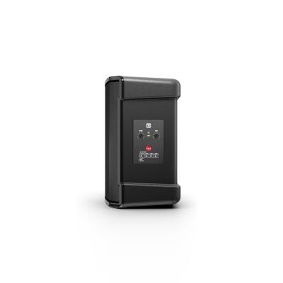 LD Systems DQOR SUB 8 A