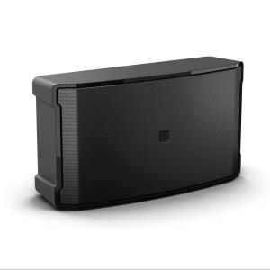 LD Systems DQOR SUB 8 A