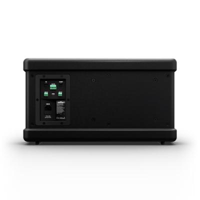 LD Systems DQOR SUB 8 A