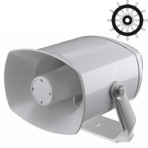 DNH DSP-15T MED