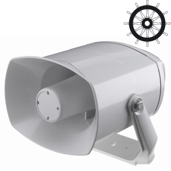 DNH DSP-15T MED
