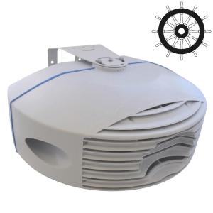 DNH MC-50T-MED