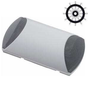 DNH CP-66T MED