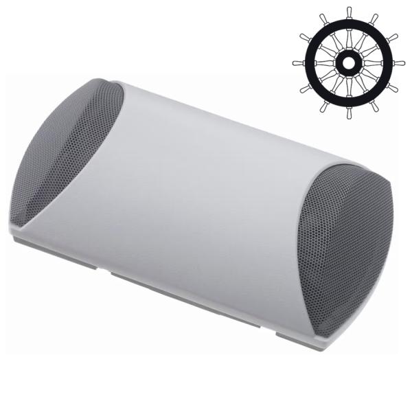 DNH CP-66T MED