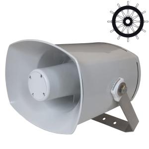DNH DSP-15-54T MED