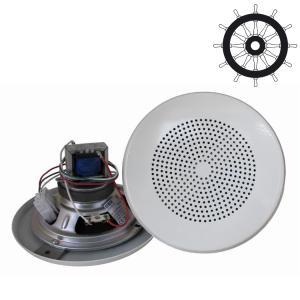 DNH BS-560T MED