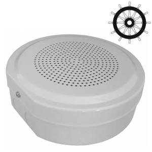 DNH SAFE-561-54T-MED