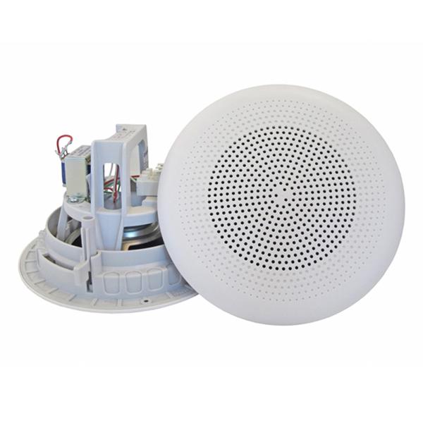 DNH BP-560T