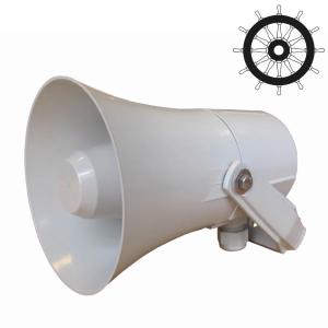 DNH HP-10T-MED