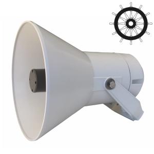 DNH HP-20T-MED