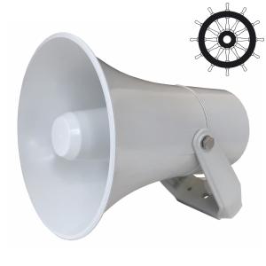 DNH HP-15T-MED