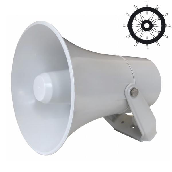 DNH HP-15T-MED