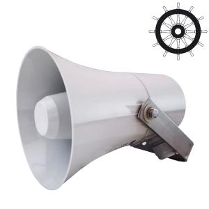 DNH HP-10-54T-MED