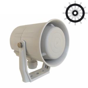 DNH HP-6CT-MED