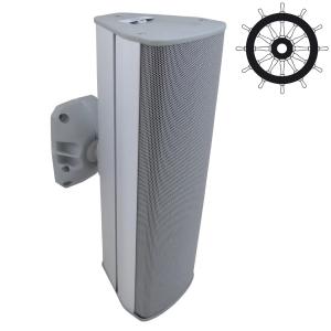 DNH CAS-15-54T-MED