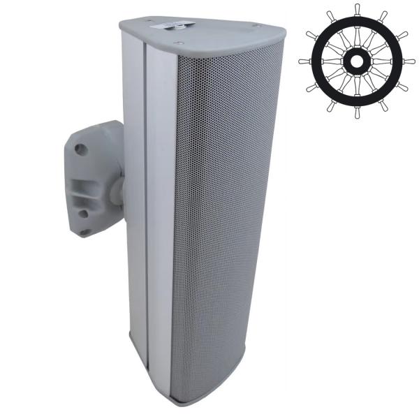 DNH CAS-15-54T-MED