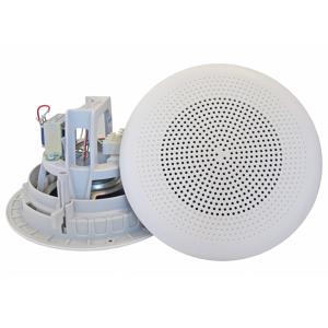 DNH BP-860T