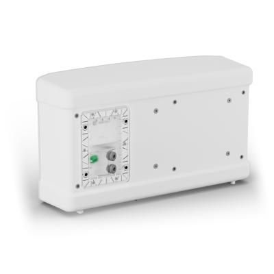 LD Systems DQOR SUB 8 W