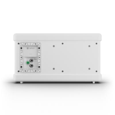 LD Systems DQOR SUB 8 W