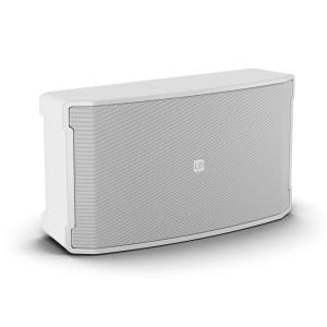 LD Systems DQOR SUB 8 A W