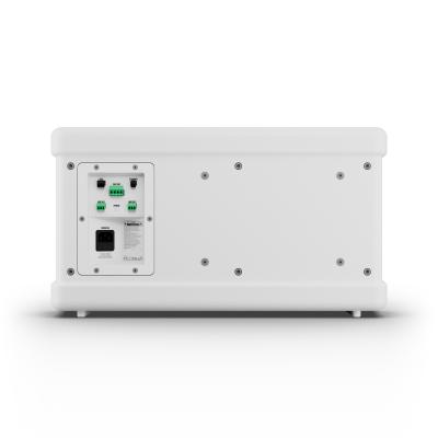 LD Systems DQOR SUB 8 A W