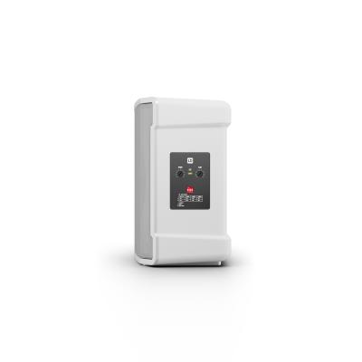 LD Systems DQOR SUB 8 A W