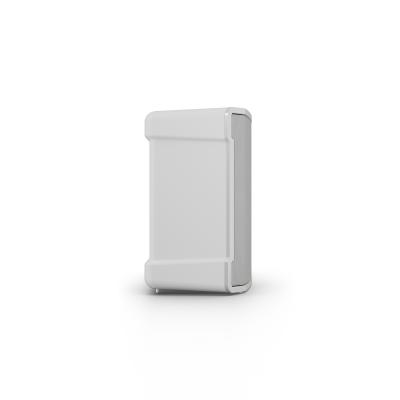 LD Systems DQOR SUB 8 D W