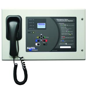 SigTEL ECU-4