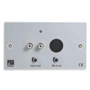 Signet APXM/M