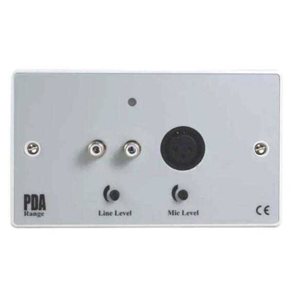 Signet APXM/M