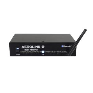 Fitness Audio AeroLink AL 3.0